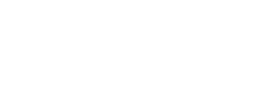 Diamondsutra