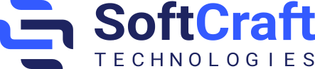 Softcraft Technologies